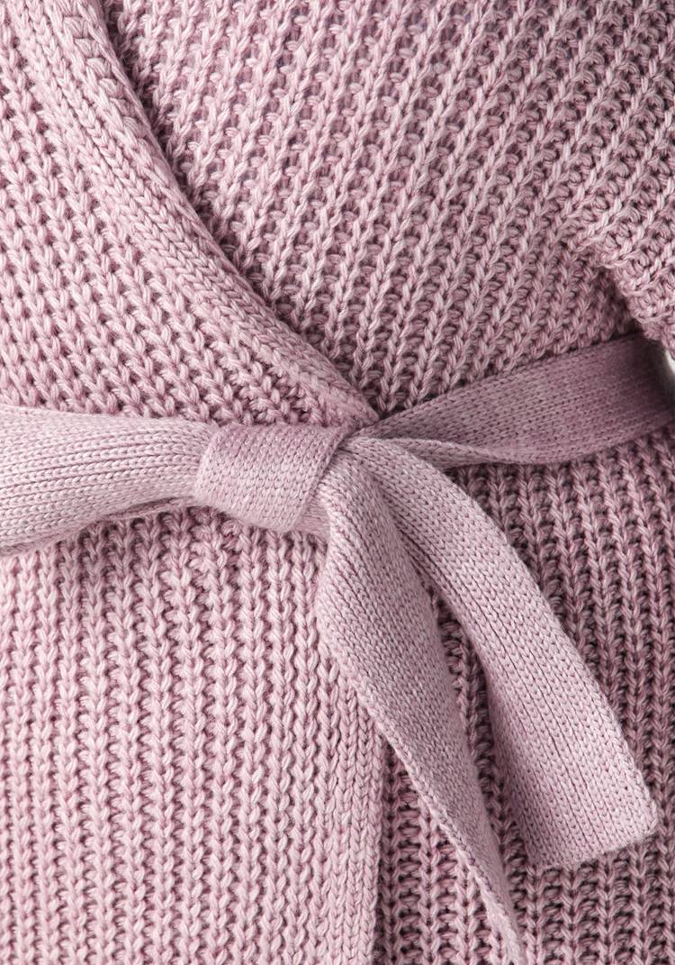 Кардиган Идеальный стиль шир.  750, рис. 46