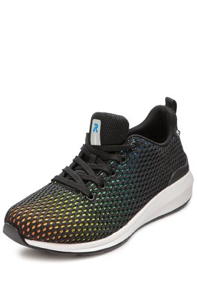 Кроссовки женские Марла