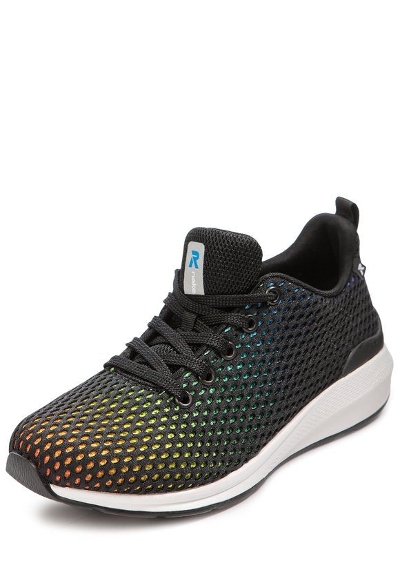 Кроссовки женские Марла шир.  580, рис. 1