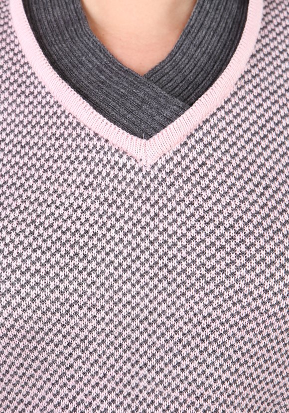 Комплект Идеальный момент шир.  580, рис. 4