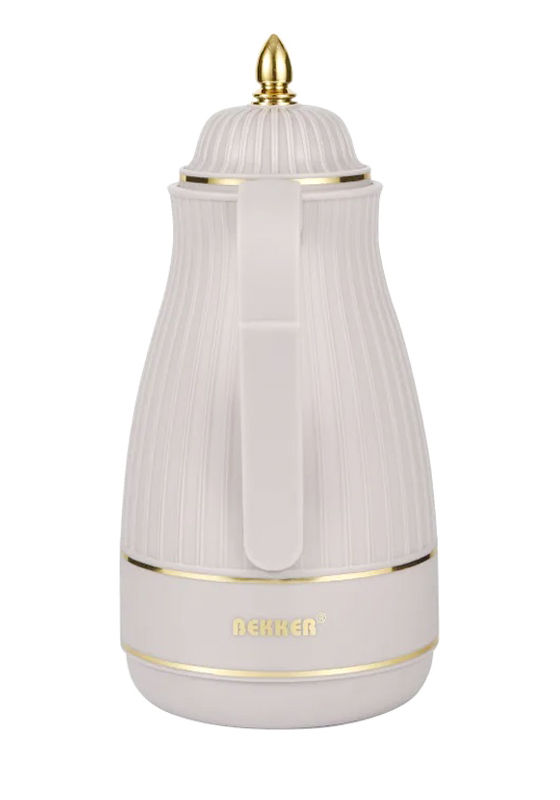 Термос пластиковый Premium