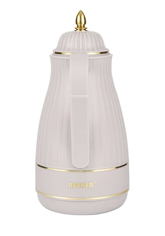 Термос-кувшин Премиум шир.  580, рис. 2