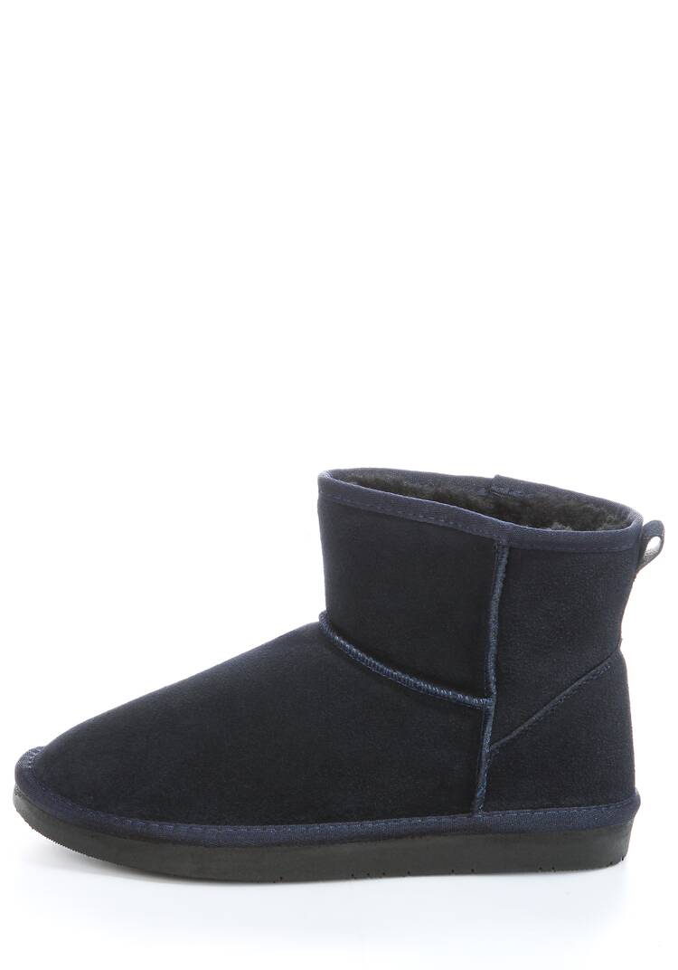 Сапоги женские  Селина шир.  750, рис. 7