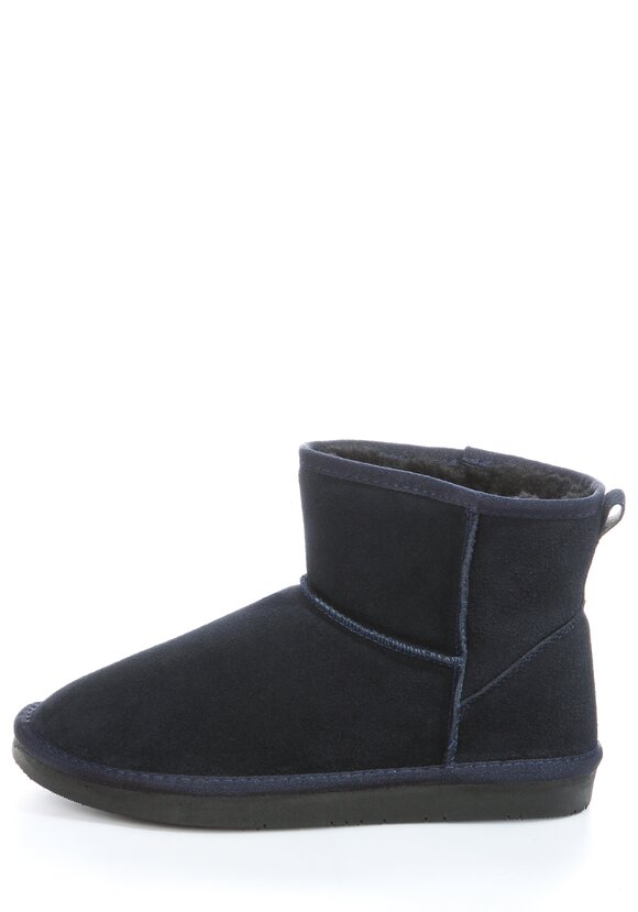 Сапоги женские  Селина шир.  580, рис. 7