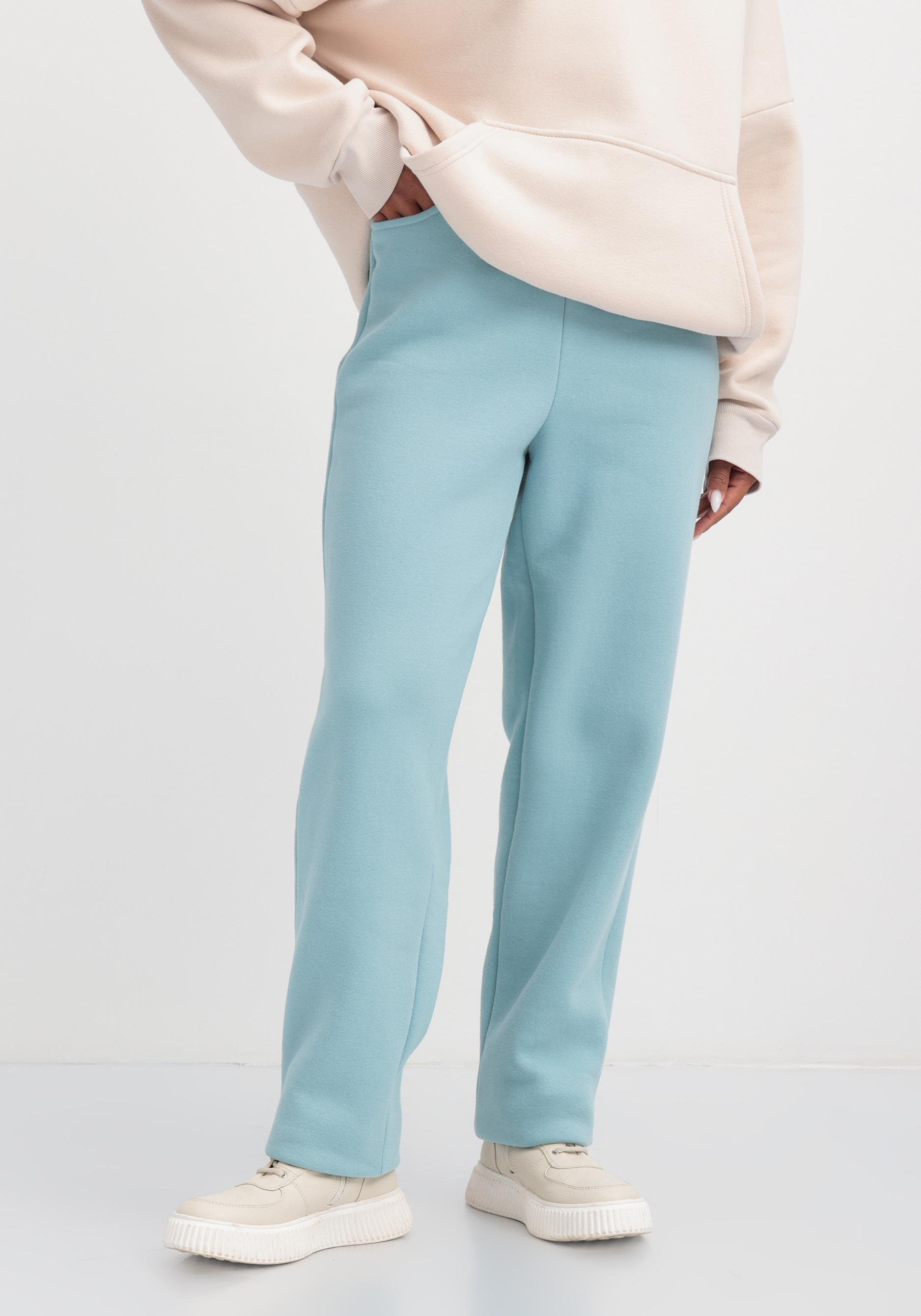 Брюки "Афродита"