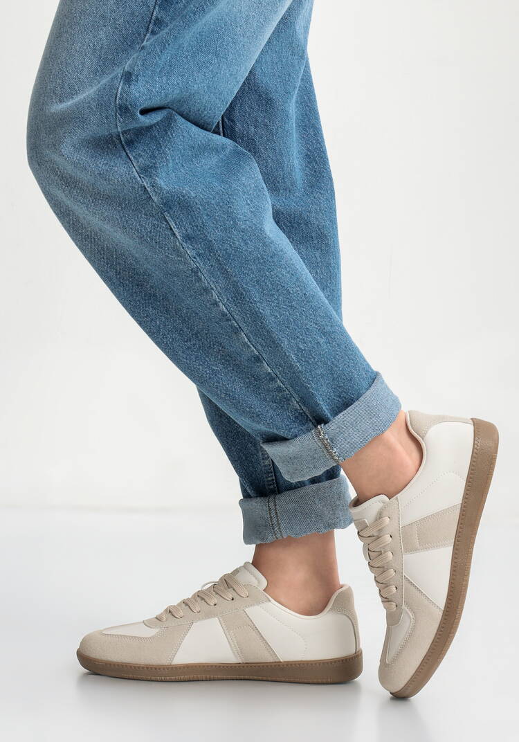 Кроссовки женские Полианна шир.  750, рис. 9