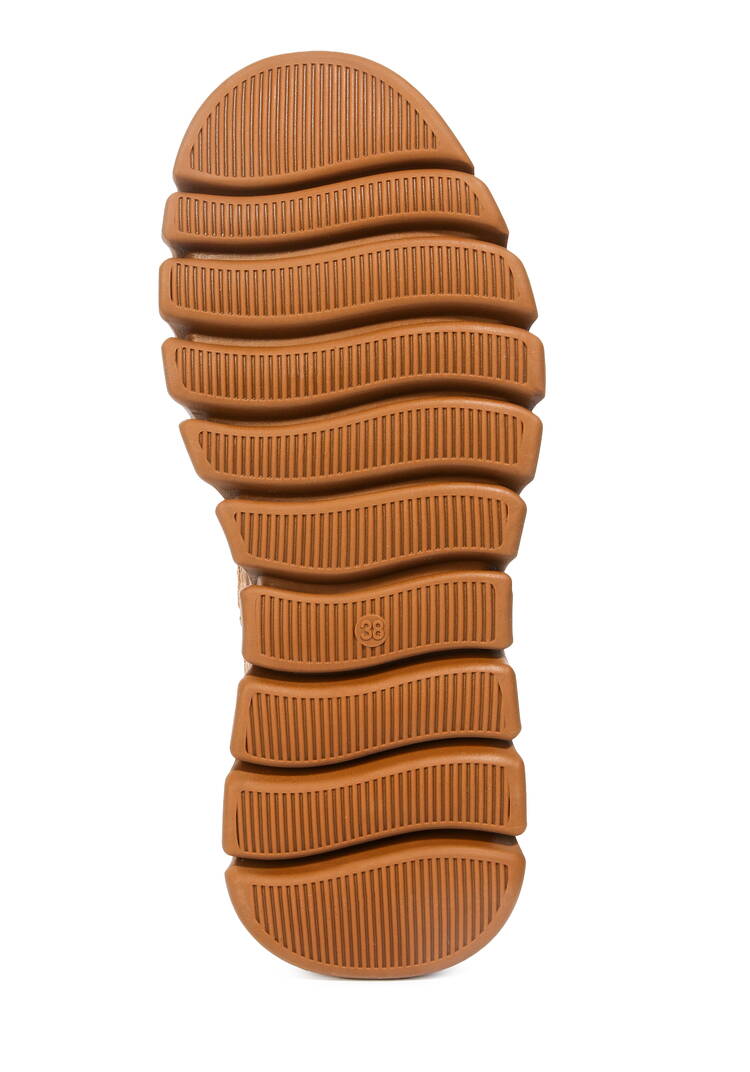 Ботинки женские Мэйт шир.  750, рис. 11