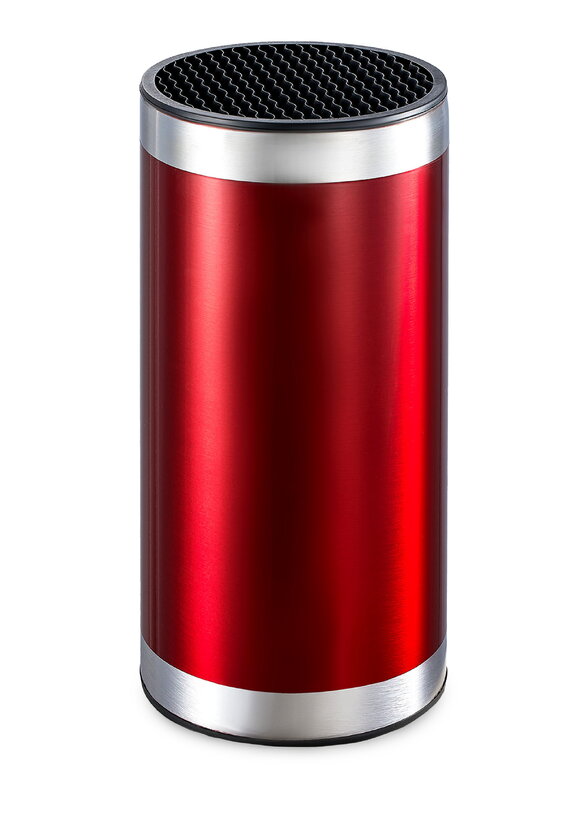 Подставка для ножей универсальная Стендаль шир.  580, рис. 1