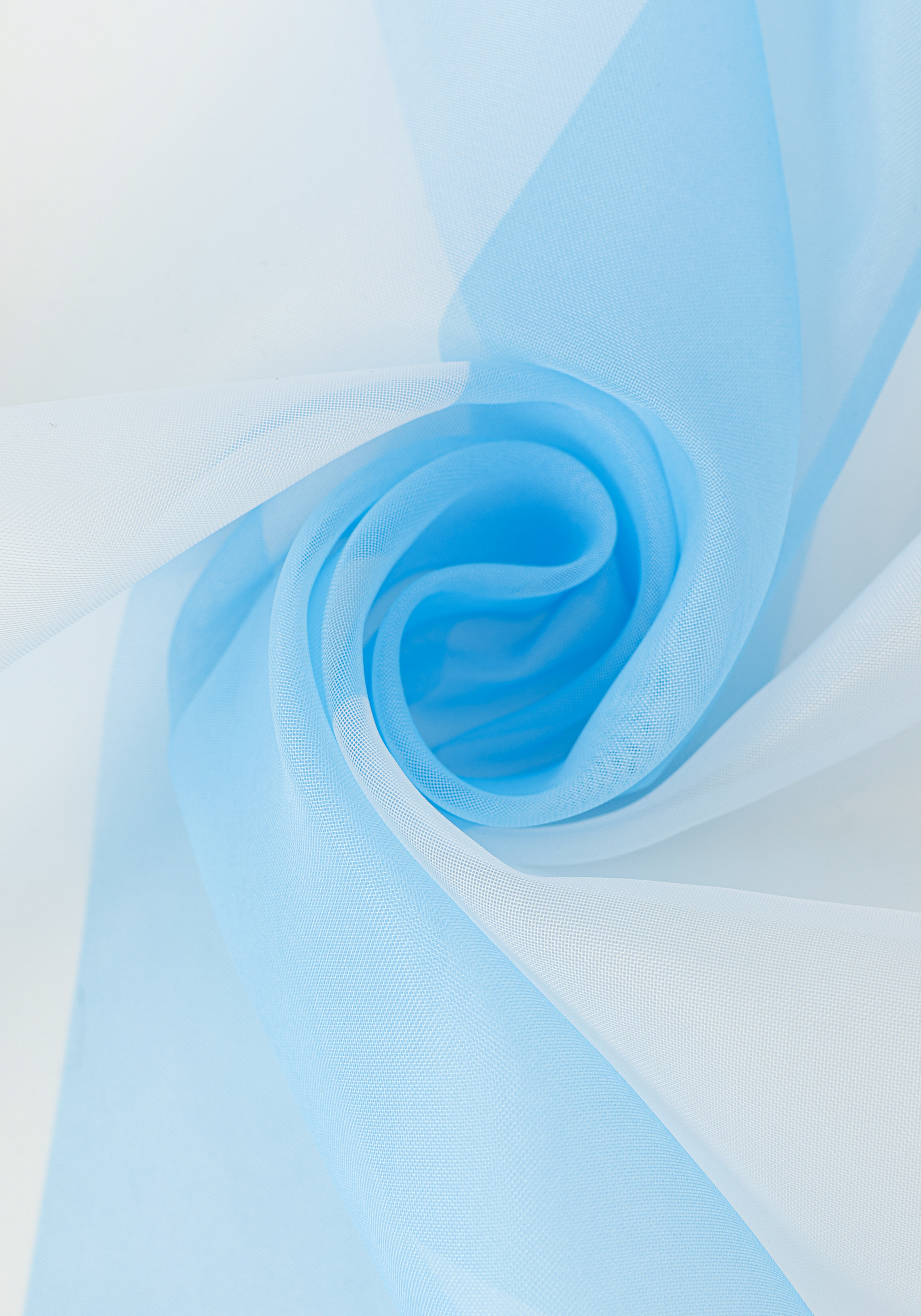 Тюль "Полианна" Марианна, цвет бежевый, размер 295*270 - фото 3