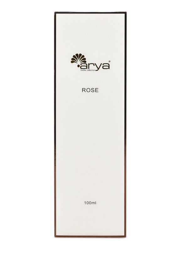 Освежитель интерьерный, 2 шт. шир.  580, рис. 10