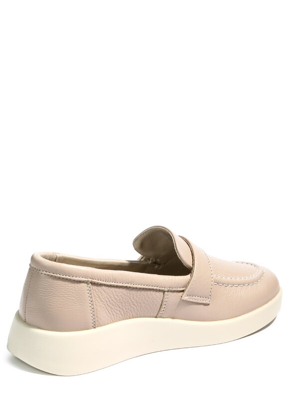 Полуботинки женские Юнона шир.  580, рис. 18