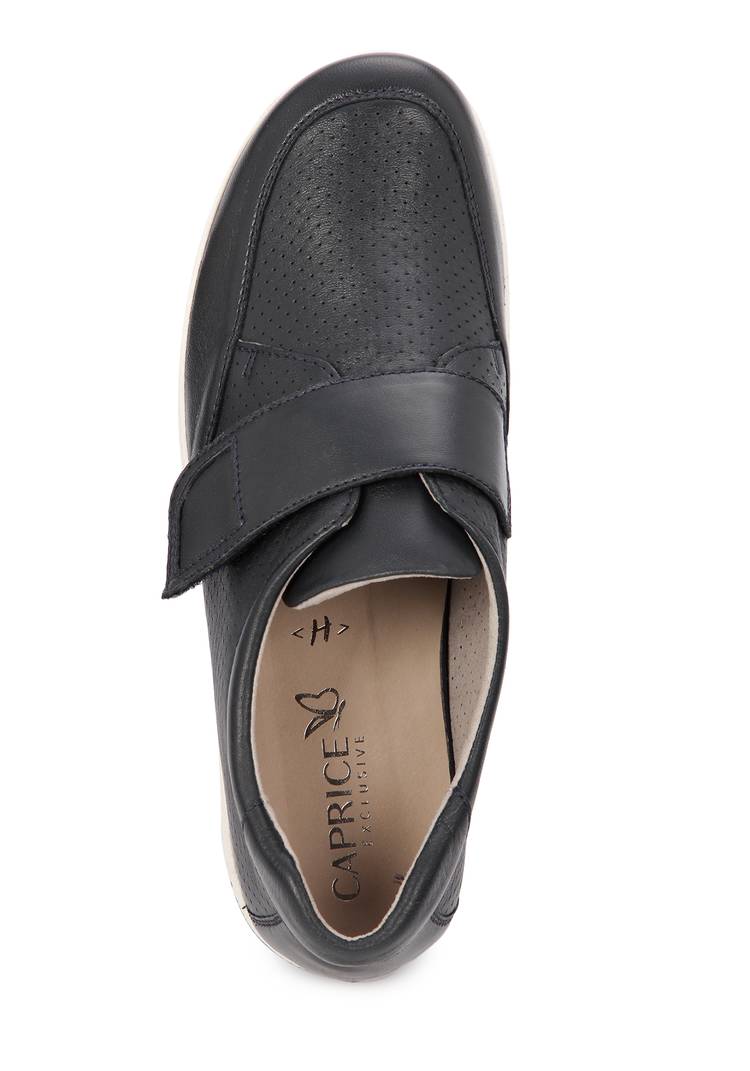 Туфли женские Софо шир.  750, рис. 12