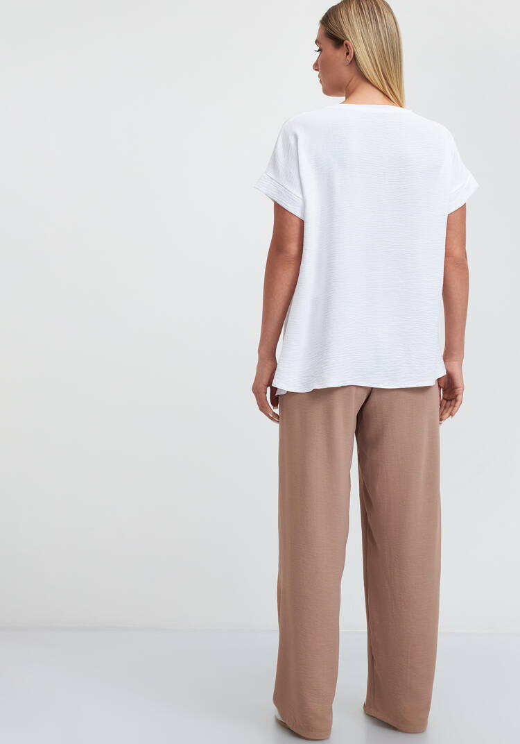 Костюм Ани шир.  750, рис. 9