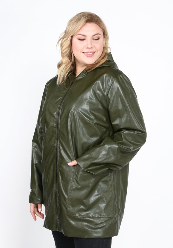 Куртка Прекрасная история шир.  580, рис. 13