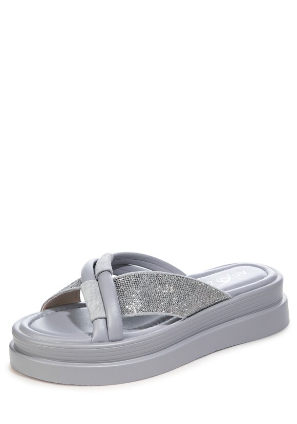 Сабо женские Греция шир.  580, рис. 16