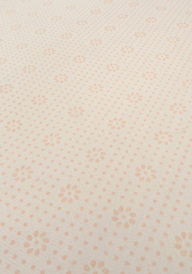 Ковёр меховой шир.  750, рис. 10