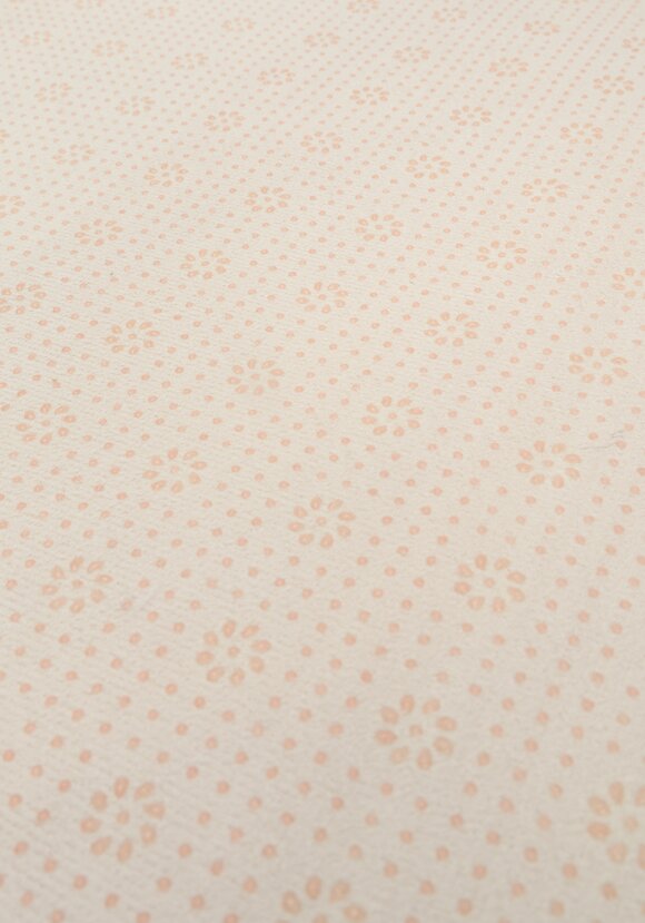 Ковёр меховой шир.  580, рис. 10