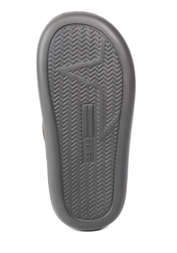 Тапочки женские Круз шир.  580, рис. 5