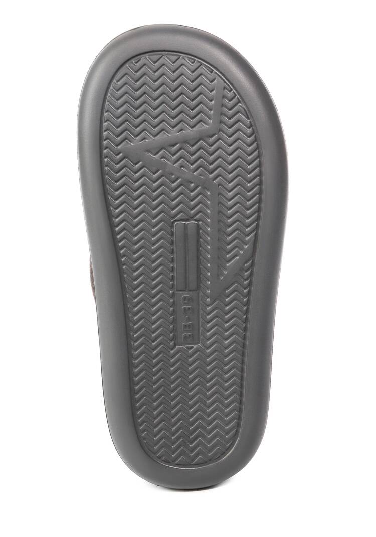 Тапочки женские Круз шир.  750, рис. 5