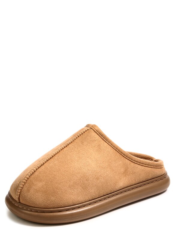 Тапочки мужские Войтек шир.  580, рис. 11