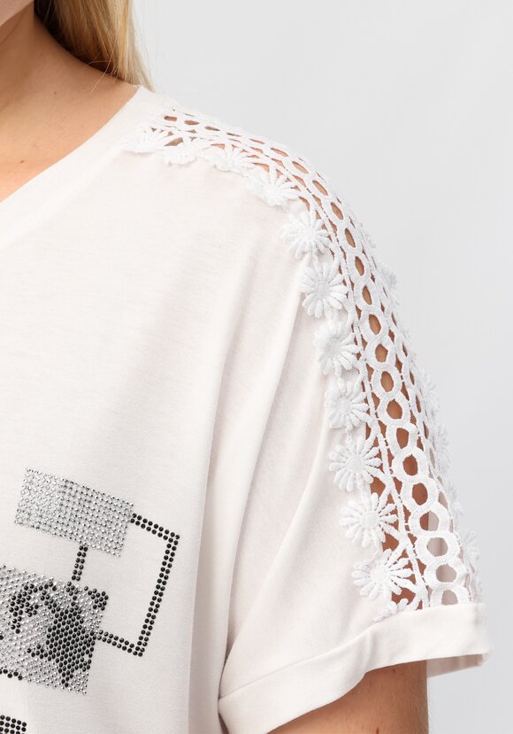 Туника Жозефина шир.  580, рис. 15