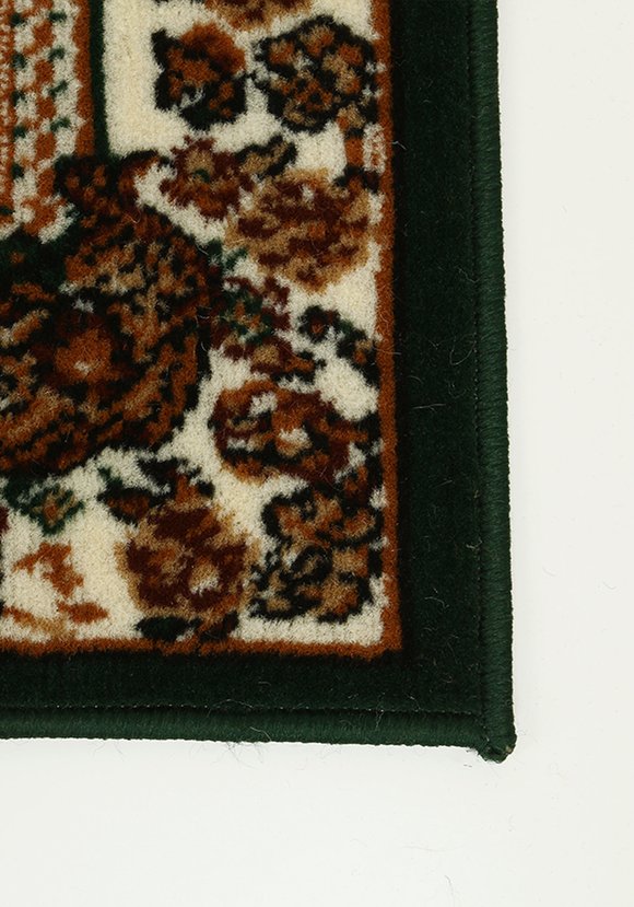 Ковер Ариадна шир.  580, рис. 9