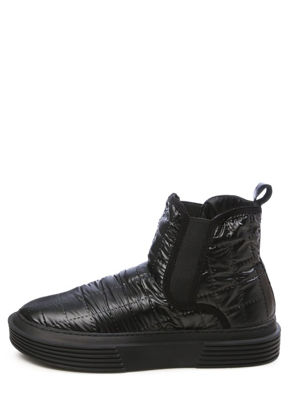 Дутики женские Авигей шир.  580, рис. 2