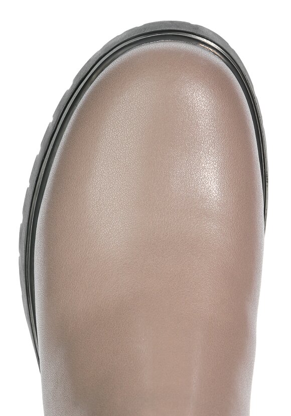 Сапоги женские Илона шир.  580, рис. 10