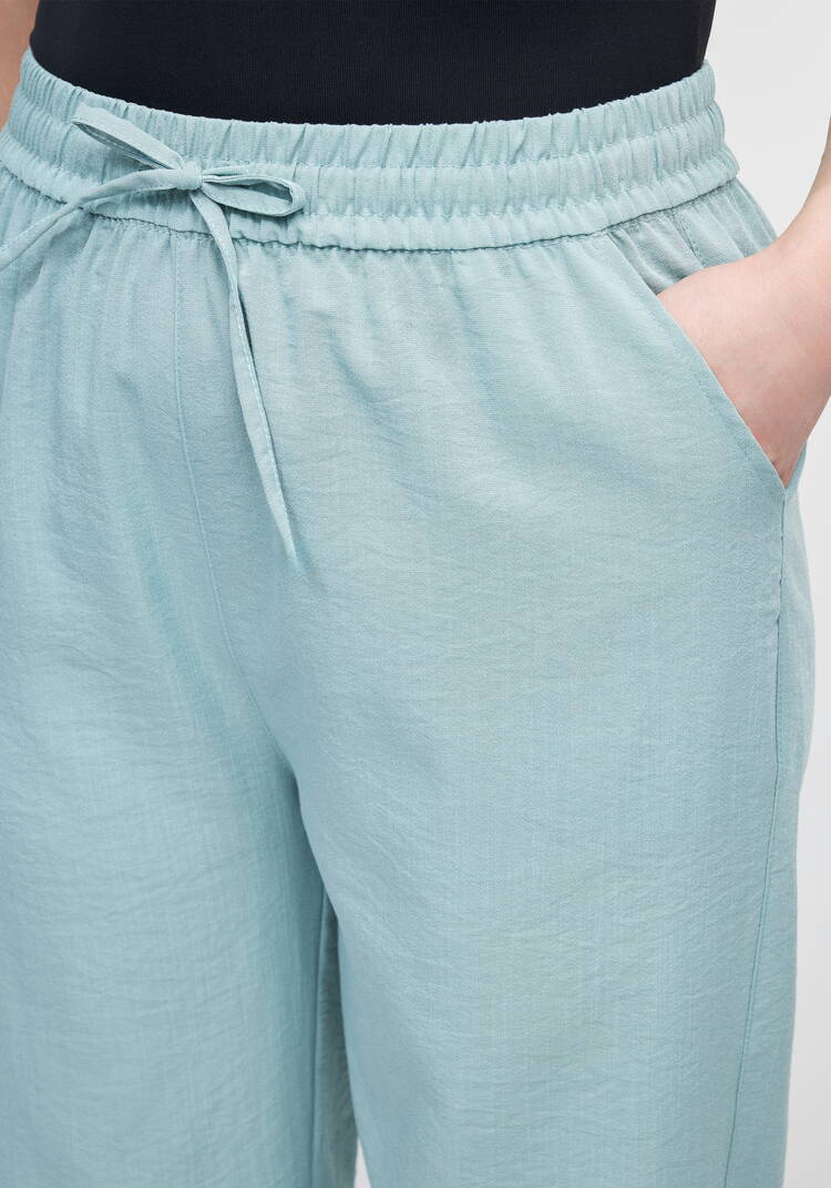 Брюки Ритм мегаполиса шир.  750, рис. 15