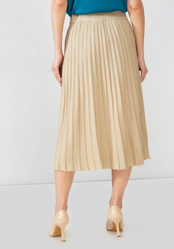 Юбка на эластичной резинке шир.  580, рис. 8