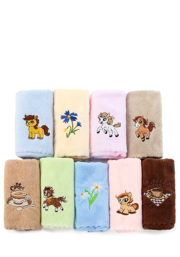 Универсальный спрей + салфетки шир.  580, рис. 14