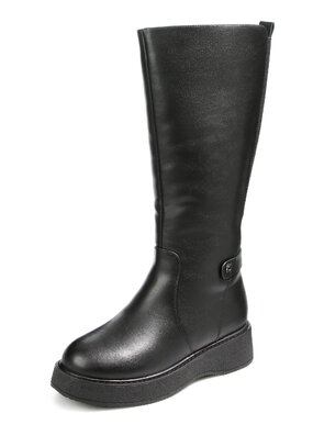 Сапоги женские Леля