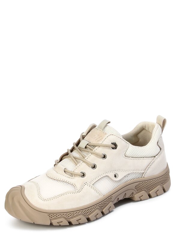 Полуботинки женские Спарта шир.  580, рис. 1