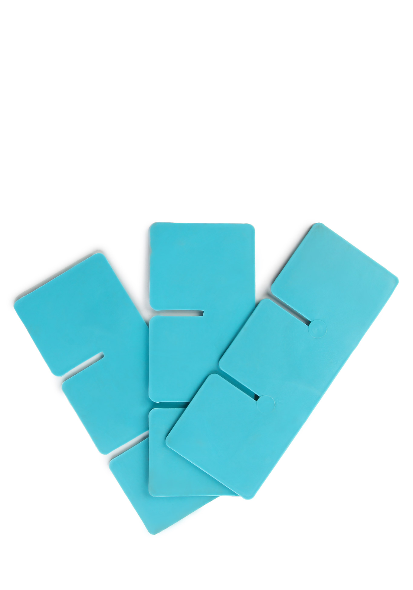 

Комплект пластин «Урожай ПЛЮС» (3 штуки) + 2-й комплект в подарок!