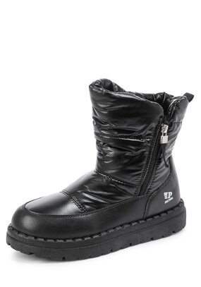 Дутики женские Владария