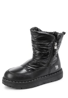 Дутики женские Владария