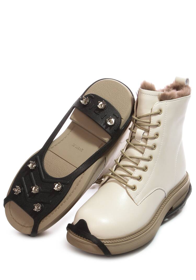 Ледоходы-ледоступы для обуви шир.  750, рис. 1