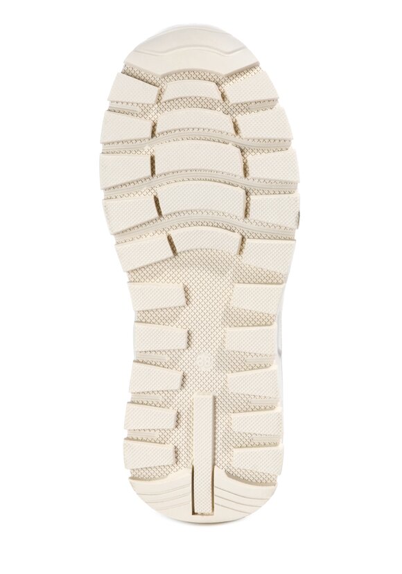 Ботинки женские Донателла шир.  580, рис. 11