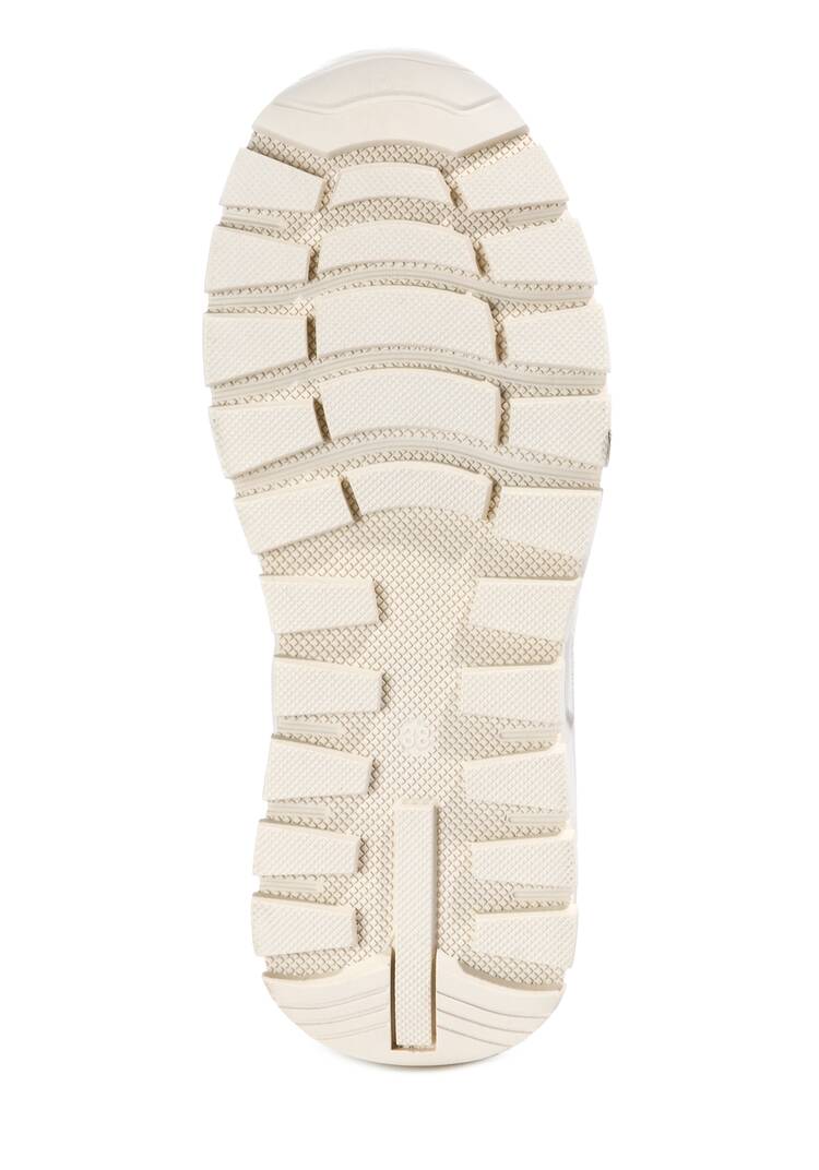 Ботинки женские Донателла шир.  750, рис. 11