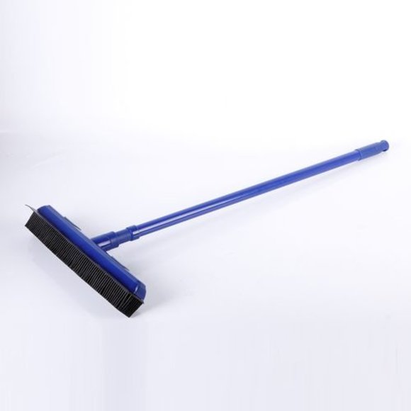 Чудо щётка из Каучука шир.  580, рис. 1