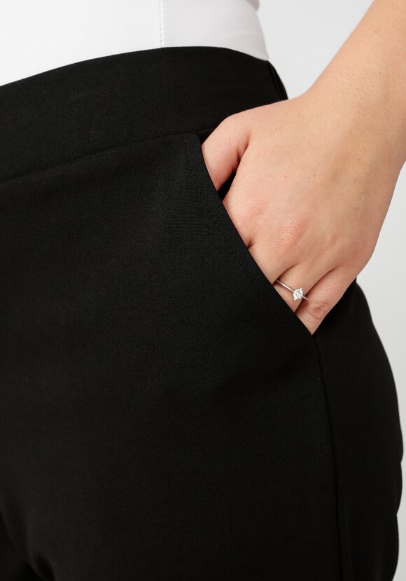 Брюки Антия шир.  580, рис. 5