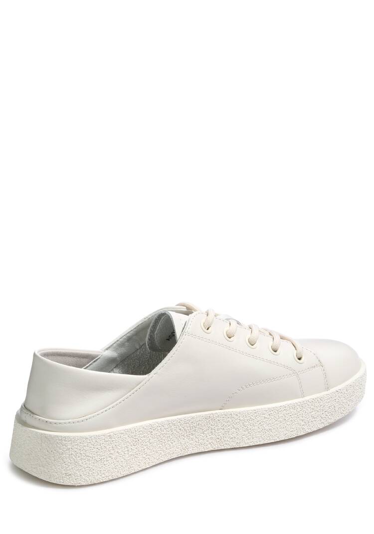 Кроссовки женские Нелли шир.  750, рис. 13