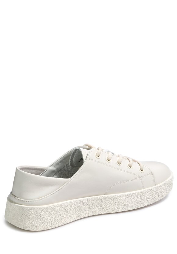 Кроссовки женские Нелли шир.  580, рис. 13