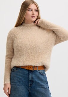 Свитер Дженна