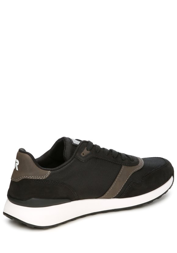 Кроссовки мужские Вильям шир.  580, рис. 3