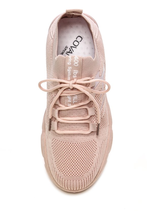 Кроссовки женские Вайлет шир.  580, рис. 9