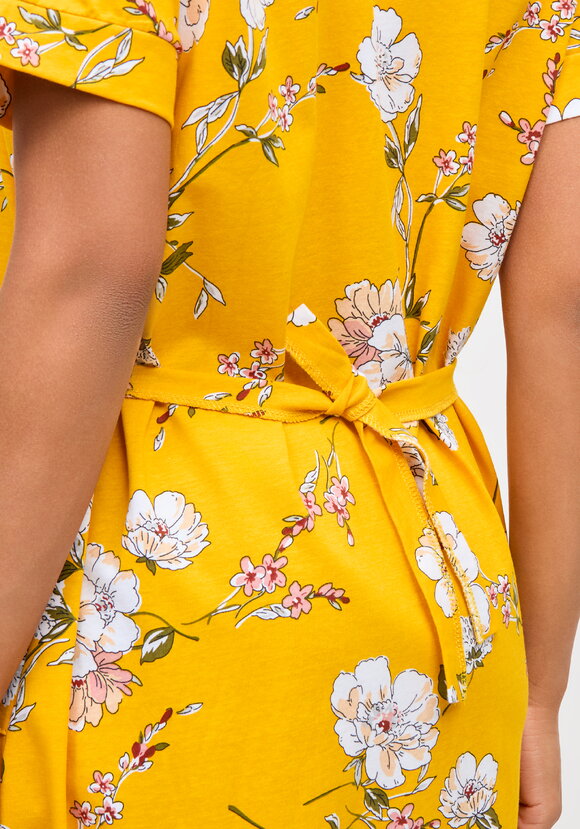 Халат Aделина шир.  580, рис. 7