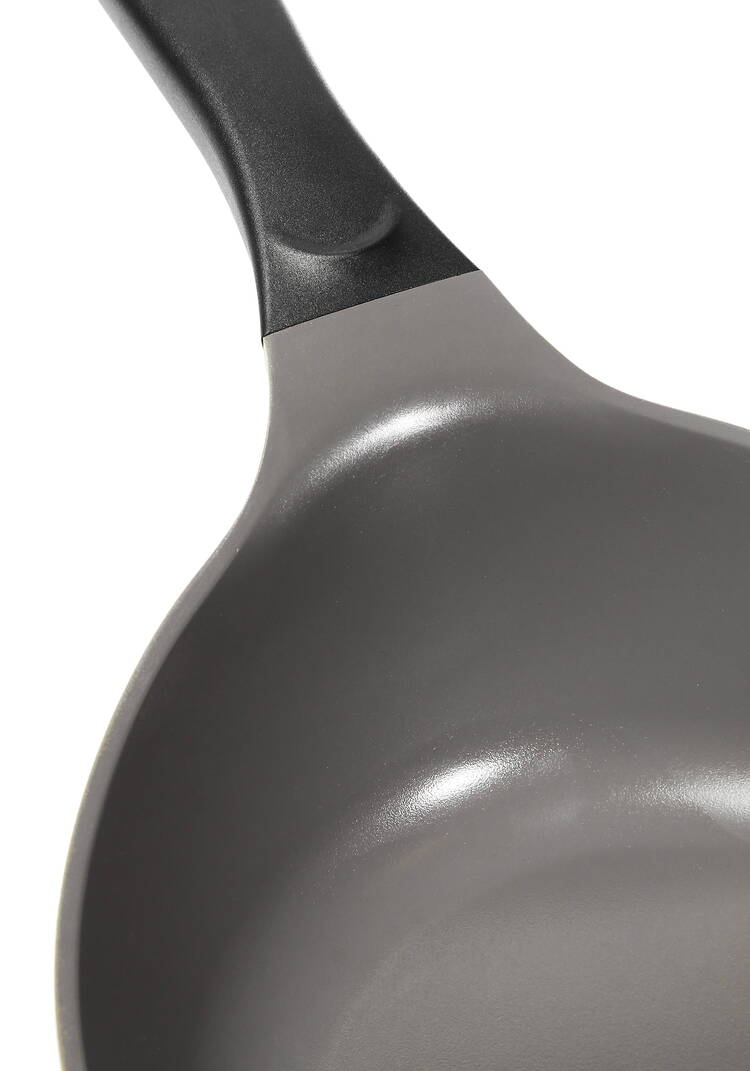 Набор сковород Вулкан, 2 шт. шир.  750, рис. 11