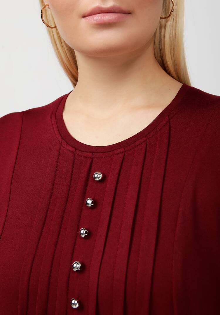 Платье женское Элизабет шир.  750, рис. 27