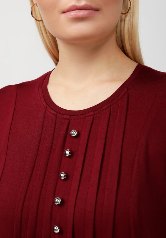 Платье женское Элизабет шир.  580, рис. 27